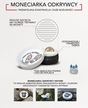 moneciarka