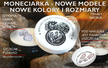 moneciarka
