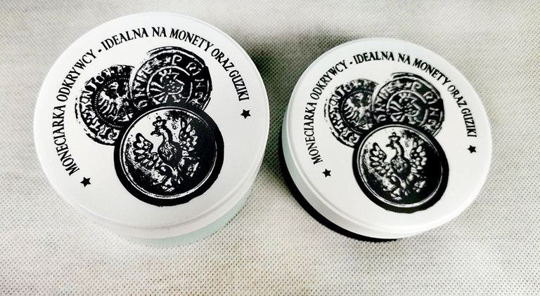moneciarka