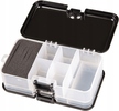 Garrett Keepers Box
