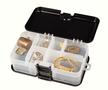 Garrett Keepers Box