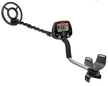 Eurotek PRO 8''