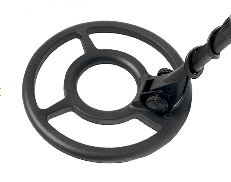 Eurotek PRO 8''