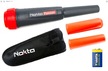  NOKTA Pointer detektor