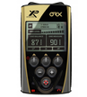 PANEL XP ORX