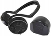 WS Audio