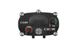 C.SCOPE CS 4Pi