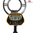 Wykrywacz Metali z dyskryminatorem Maclean MCE992