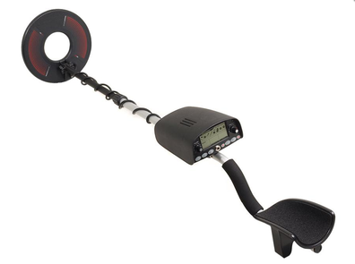 Maclean MCE930
