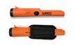 Garrett Pro-Pointer AT