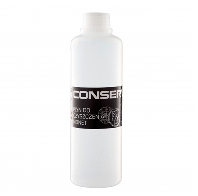 Conserwo 0,5