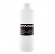 Conserwo 0,5