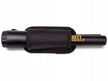 PRO-POINTER II