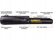 PRO-POINTER II opis