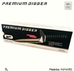 NOKTA Premium Stainless Digger