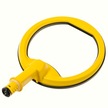 Cewka Scuba 8