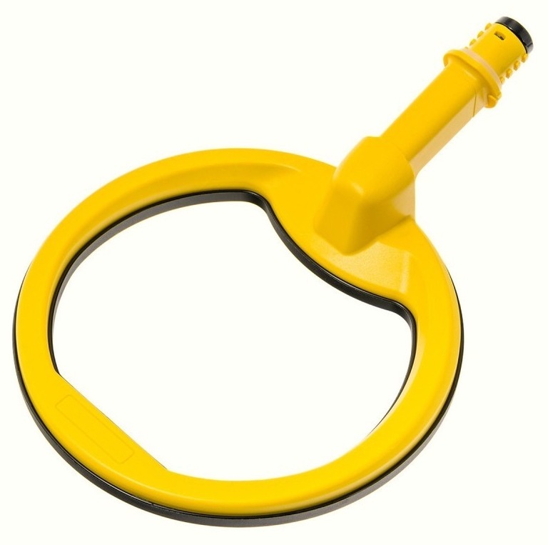 Cewka Scuba 8