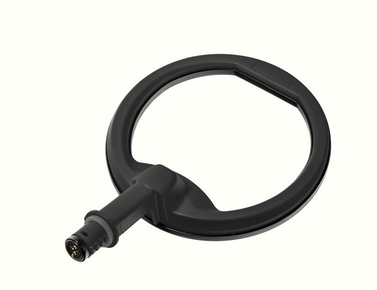 Cewka Scuba 8