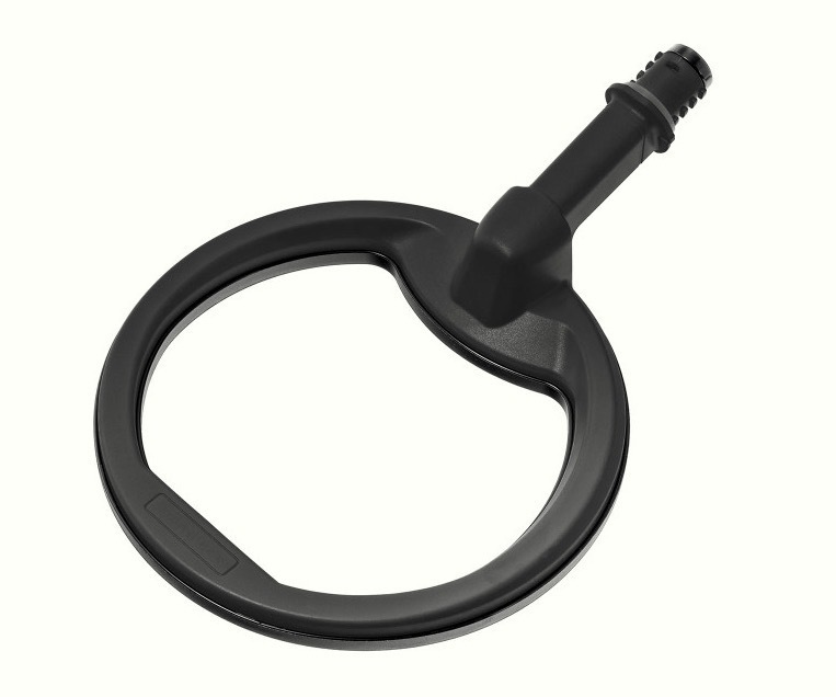 Cewka Scuba 8