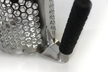 Sito Sand scoop  POL V3 HEX