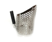 Sito Sand scoop  POL V3 HEX