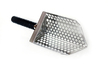 Sito Sand scoop POL V4 HEX