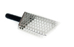 Sito Sand scoop POL V4 HEX