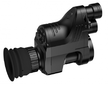 Pard HD NV-007A