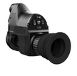 Pard HD NV-007A