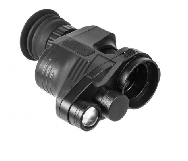 Pard HD NV-007A