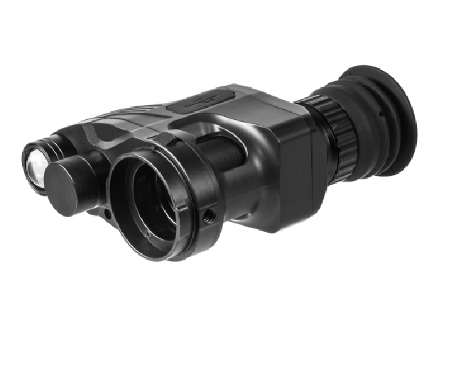 Pard HD NV-007A