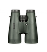 Lornetka Vortex Vulture HD 8x56 