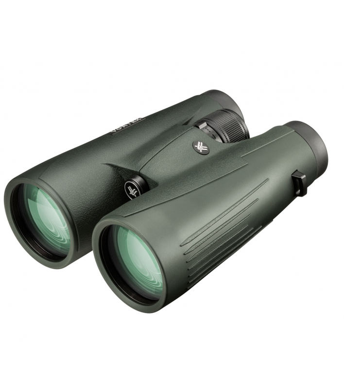 Lornetka Vortex Vulture HD 8x56 