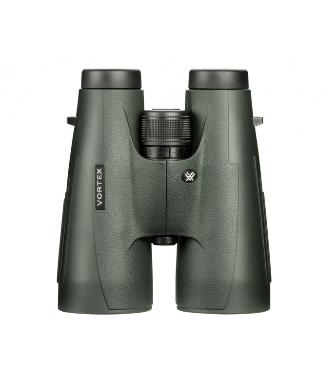 Lornetka Vortex Vulture HD 8x56 