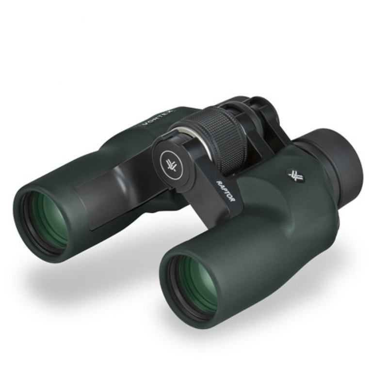 Lornetka Vortex Raptor 10x32 