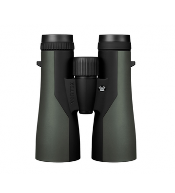 Lornetka Vortex Crossfire HD 12x50 