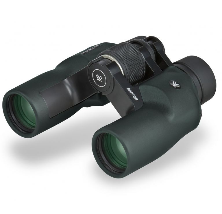 Lornetka Vortex Raptor 8.5x32 