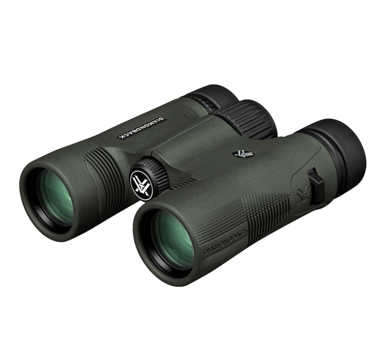 Lornetka Vortex Diamondback HD 10x28 
