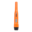 XPOINTER PRO