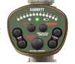 Wykrywacz metali Garrett ATX  BASIC 10X12