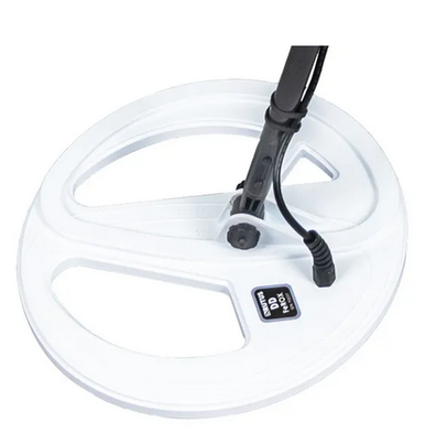 Biała SONDA DD 29 cm Dedykowana do Atrex, Alter 71, Argo NE, Ultima