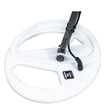 Biała SONDA DD 29 cm Dedykowana do Atrex, Alter 71, Argo NE, Ultima