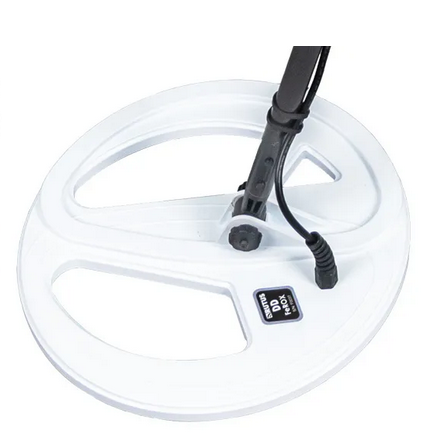 Biała SONDA DD 29 cm Dedykowana do Atrex, Alter 71, Argo NE, Ultima