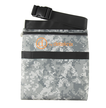 Torba CAMO