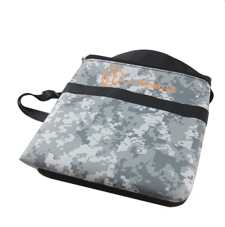 Torba CAMO