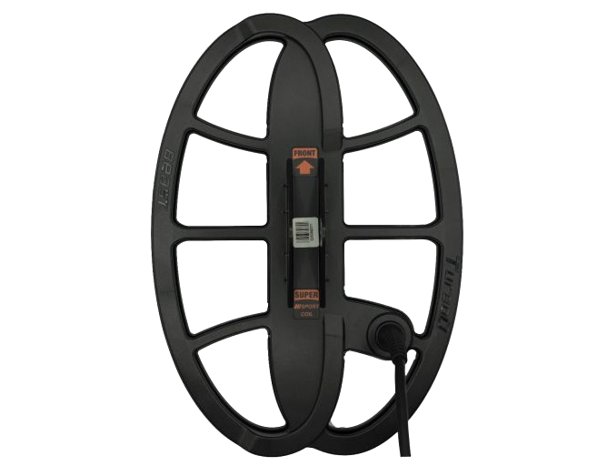 Sonda/Cewka Quest Beast do Q30, Q30+, Q60, QPro