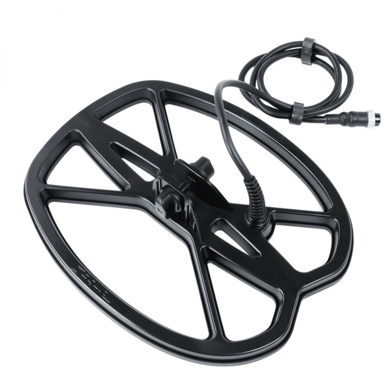 CEWKA QUEST RAPTOR DO X5, Q20 i Q40