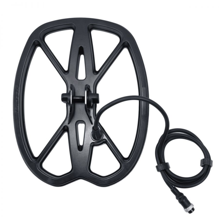 CEWKA QUEST RAPTOR DO X5, Q20 i Q40