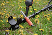  Xpointer Max (3)