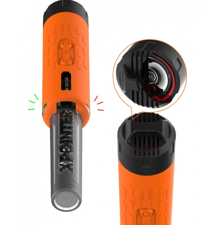  Xpointer Max